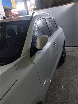 بايك Q35